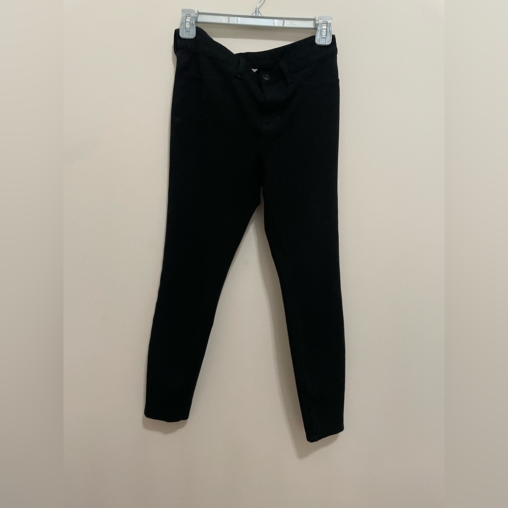LC Women’s Ponte Pants